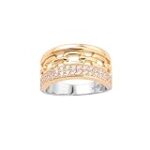 Rhodiola: El aliado natural en la parafarmacia que revoluciona tu bienestar