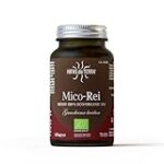 Mico Polypor: Beneficios, usos y recomendaciones en la parafarmacia