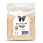 Análisis detallado de la levadura de cerveza El Granero: beneficios, propiedades y usos en la parafarmacia