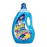 Betacaroteno en pastillas: Beneficios y análisis de este suplemento en la parafarmacia Betacaroteno en pastillas: Beneficios y análisis de este suplemento en la parafarmacia