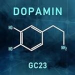 Análisis y explicación del producto de parafarmacia GC23: ¿Qué es y cómo funciona?