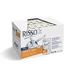 Nata Ken: Dónde comprar esta crema de parafarmacia y por qué debes probarla Nata Ken: Dónde comprar esta crema de parafarmacia y por qué debes probarla