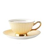 Choco Rice: El Delicioso y Nutritivo Producto de Parafarmacia que Debes Conocer