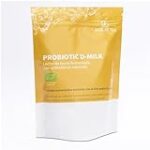 Kern Biotic: ¿Para qué sirve este probiótico en la parafarmacia? ¡Descúbrelo aquí!