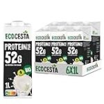 Análisis detallado y opiniones sobre Alpro Avena Yogur: descubre sus beneficios en la parafarmacia