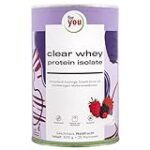 Guía de las Mejores Proteínas Sin Sabor en Parafarmacia: Análisis Detallado y Recomendaciones