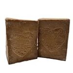 Dónde encontrar el mejor jabón de Alepo: Guía de compra en parafarmacias