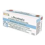 Depur Plus: Todo sobre sus efectos secundarios y cómo prevenirlos en productos de parafarmacia