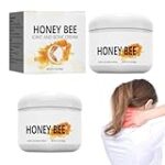 Análisis detallado de la crema Artrosy: opiniones, beneficios y resultados