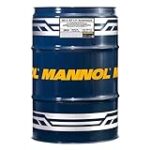 Guía completa sobre los beneficios del Omega Punto Rojo en productos de parafarmacia