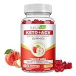 Análisis detallado: ¿Por qué deberías comprar vinagre de manzana sin filtrar para tus necesidades de parafarmacia?