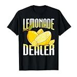 Beneficios del zumo de arándano rojo: análisis detallado de sus propiedades para la salud en la parafarmacia