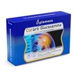 Menocycle: El aliado perfecto en la menopausia. Análisis de los mejores productos de parafarmacia