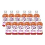 Kombucha Voelkel: Opiniones, Análisis y Beneficios en Parafarmacia