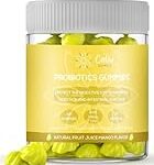 Beneficios de los probióticos para aliviar la hinchazón abdominal: Análisis y recomendaciones en parafarmacia