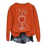 Beneficios de la hoja de naranjo en productos de parafarmacia: ¿Qué debes saber?