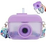 Dónde comprar menta: los beneficios de este producto en la parafarmacia