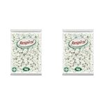 Todo lo que necesitas saber sobre los caramelos de Santasapina: Análisis y beneficios en la parafarmacia