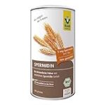 Guía completa para comprar espermidina: Análisis de los mejores productos de parafarmacia