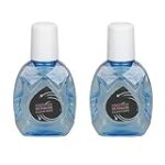 Análisis de Wops Gotas Humectantes: Opiniones y Beneficios en la Parafarmacia