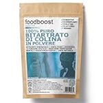 Inositol Powder: Todo lo que necesitas saber sobre este increíble producto de parafarmacia Inositol Powder: Todo lo que necesitas saber sobre este increíble producto de parafarmacia