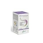 Menovamp: Opiniones y Análisis Detallado de Este Producto de Parafarmacia
