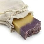 Análisis detallado del shampoo de azufre: sus beneficios en la parafarmacia Análisis detallado del shampoo de azufre: sus beneficios en la parafarmacia