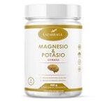 Dorben: El aliado perfecto en tu rutina de cuidado personal - Análisis detallado de sus beneficios en la parafarmacia