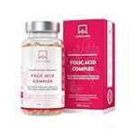 Descubre las Propiedades y Beneficios del Gluconato de Zinc en la Parafarmacia: Análisis Detallado