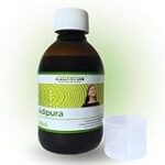 Adelgacell: Análisis y explicación del producto para eliminar la celulitis y drenar toxinas