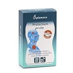 Protectium Pectoral para adultos: Beneficios, usos y recomendaciones