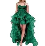 Guía completa para comprar salvias: los mejores productos de parafarmacia