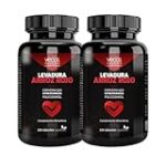 Análisis detallado de Colestia 60 cápsulas: ¿Qué beneficios aporta a tu salud?