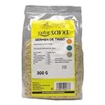 Descubre los Beneficios del Germen de Trigo en los Productos de Parafarmacia: Análisis y Explicación detallada Descubre los Beneficios del Germen de Trigo en los Productos de Parafarmacia: Análisis y Explicación detallada