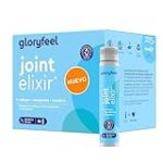 Análisis completo de As&nl Artilastix Colágeno 30 sobres: Descubre sus beneficios en la parafarmacia Análisis completo de As&nl Artilastix Colágeno 30 sobres: Descubre sus beneficios en la parafarmacia
