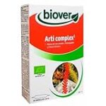 Artrostop Bio3: Opiniones, Análisis y Ventajas de este Producto de Parafarmacia