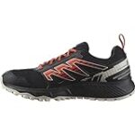 EnergyCell: Descubre para qué sirve y sus beneficios en la parafarmacia