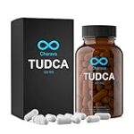 Análisis y Opiniones de Liv.52 Himalaya: ¿El Mejor Producto de Parafarmacia? Análisis y Opiniones de Liv.52 Himalaya: ¿El Mejor Producto de Parafarmacia?