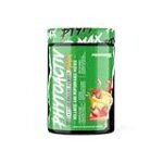 Descubre el poder de Doctor Greens: Análisis detallado y ventajas de sus mejores productos de parafarmacia