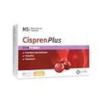 Cispren Forte: Opiniones y Análisis Detallado de Este Producto de Parafarmacia