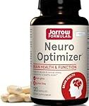 Neuroaten Klamath: Opiniones y Análisis de este producto de parafarmacia para el bienestar neurológico