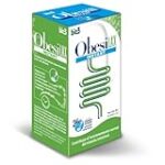 ObesiControl Bie3: Análisis detallado, opiniones y beneficios de este producto para el control de peso en parafarmacia ObesiControl Bie3: Análisis detallado, opiniones y beneficios de este producto para el control de peso en parafarmacia