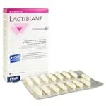 Análisis y explicación del producto Lactibiane Iki: beneficios y recomendaciones de este probiótico en parafarmacia