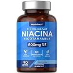 Análisis y Opiniones sobre el PCO Niam: ¿Vale la pena este producto de parafarmacia?