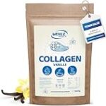 Descubriendo los beneficios de los péptidos de colágeno bioactivos en la parafarmacia