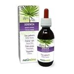Sabalsan: descubre sus propiedades y beneficios en la parafarmacia
