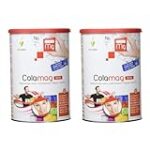 Colamag Novadiet: Opiniones y Beneficios de este Producto Estrella en Parafarmacia Colamag Novadiet: Opiniones y Beneficios de este Producto Estrella en Parafarmacia
