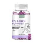 Reduflat: Análisis detallado de este producto para aliviar la hinchazón abdominal en parafarmacia