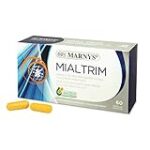 Mialtrim: Descubre las propiedades y beneficios de este producto en la parafarmacia Mialtrim: Descubre las propiedades y beneficios de este producto en la parafarmacia