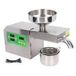 Todo lo que debes saber sobre los aceites de cáñamo en la parafarmacia: Origen, beneficios y usos recomendados